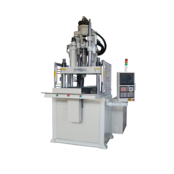 V120S,電木單滑板注塑機(jī)<div   id="jpandex"   class="focus-wrap mb20 cf">，