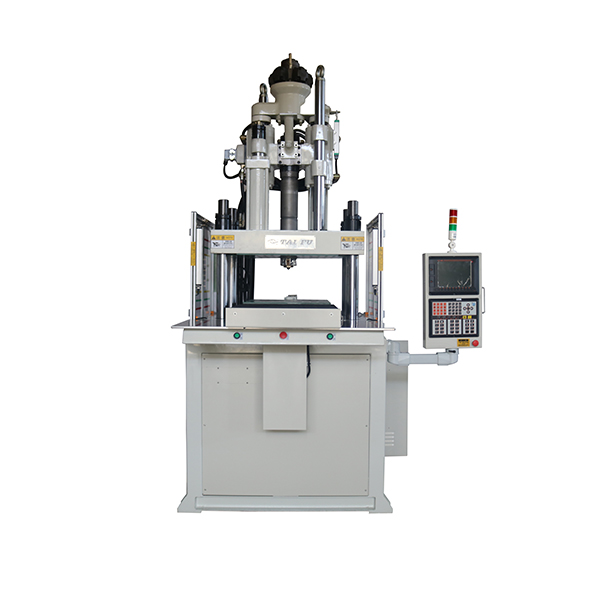 V120S,電木單滑板注塑機(jī)<div   id="jpandex"   class="focus-wrap mb20 cf">，