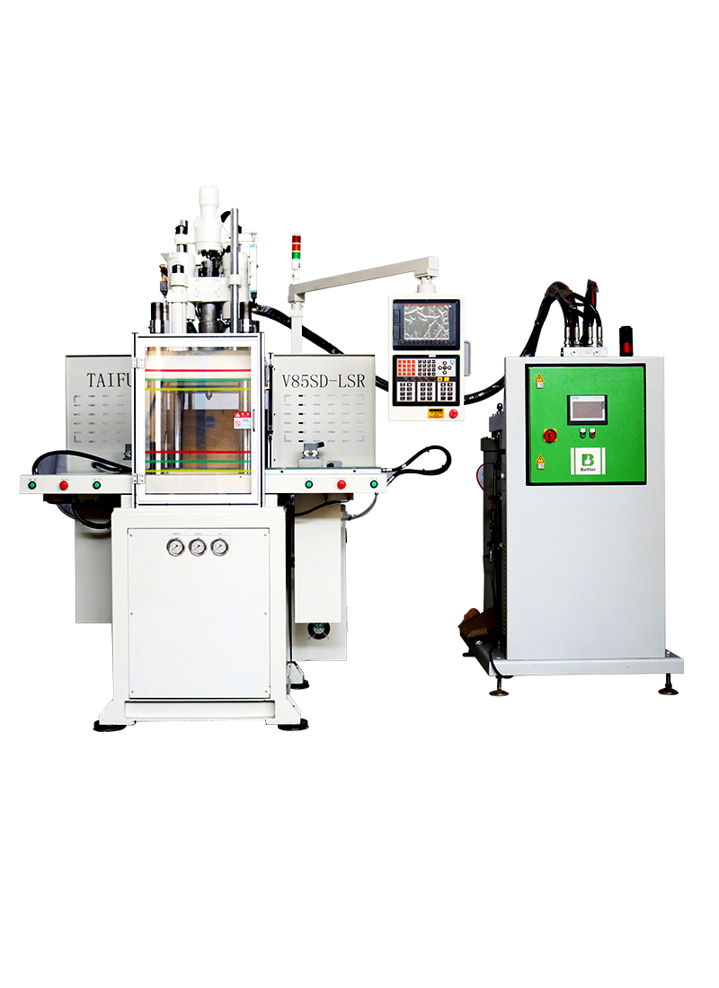 V120SD硅膠機<div   id="d48novz"   class="flower left"></div>，